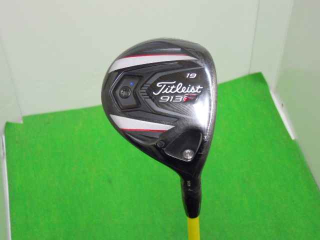 http://www.golfpartner.co.jp/511/DSCN9080.JPG