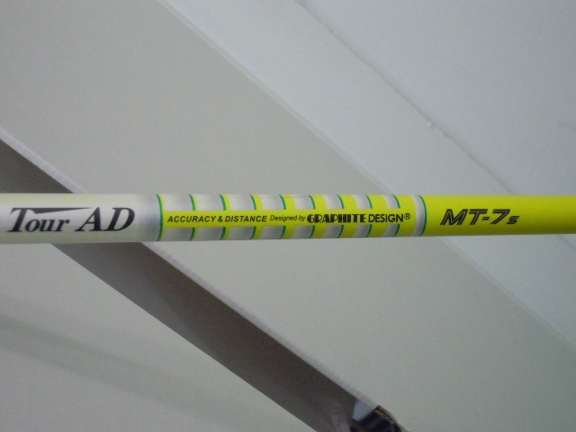http://www.golfpartner.co.jp/511/DSCN9083.JPG
