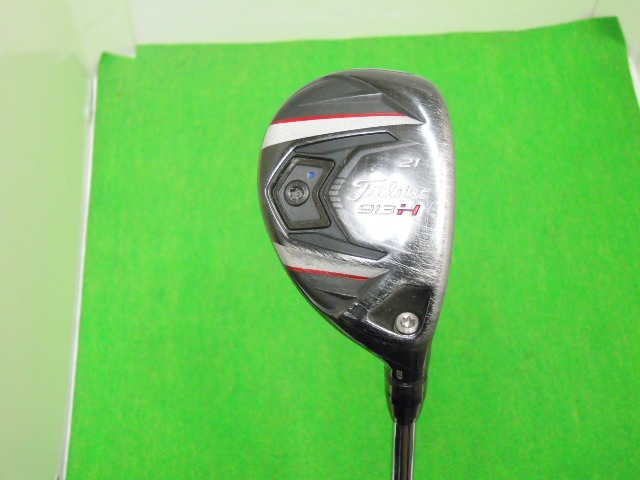 http://www.golfpartner.co.jp/511/DSCN9086.JPG