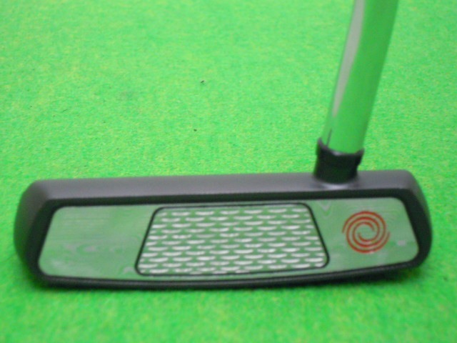 http://www.golfpartner.co.jp/511/DSCN9093.JPG