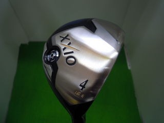 http://www.golfpartner.co.jp/511/DSCN9112.JPG