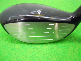 http://www.golfpartner.co.jp/511/DSCN9113.JPG