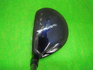http://www.golfpartner.co.jp/511/DSCN9114.JPG