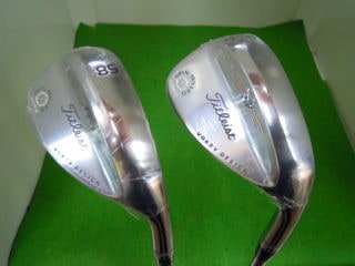 http://www.golfpartner.co.jp/511/DSCN9180.JPG