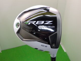 http://www.golfpartner.co.jp/511/DSCN9181.JPG