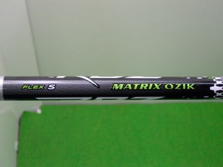 http://www.golfpartner.co.jp/511/DSCN9183.JPG