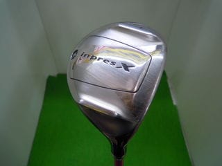 http://www.golfpartner.co.jp/511/DSCN9184.JPG