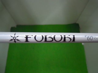 http://www.golfpartner.co.jp/511/DSCN9633.JPG