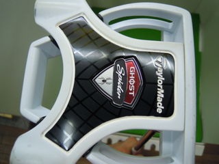 http://www.golfpartner.co.jp/511/DSCN9715.JPG