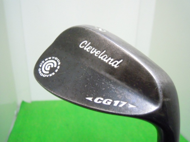 http://www.golfpartner.co.jp/511/DSCN9716.JPG