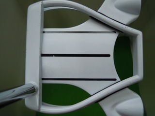 http://www.golfpartner.co.jp/511/DSCN9717.JPG