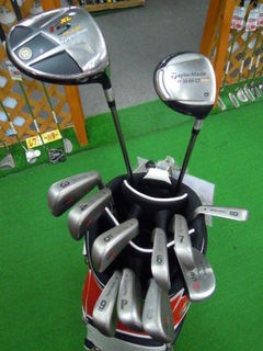 http://www.golfpartner.co.jp/511/DSCN9719.JPG
