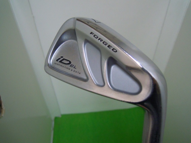 http://www.golfpartner.co.jp/511/DSCN9722.JPG