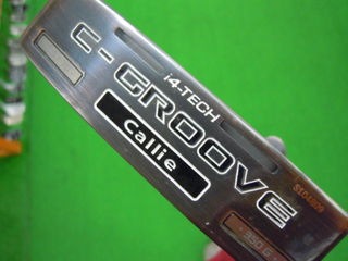http://www.golfpartner.co.jp/511/DSCN9723.JPG