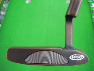http://www.golfpartner.co.jp/511/DSCN9724.JPG
