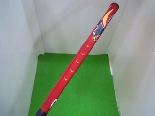 http://www.golfpartner.co.jp/511/DSCN9733.JPG