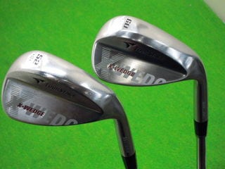 http://www.golfpartner.co.jp/511/DSCN9776.JPG