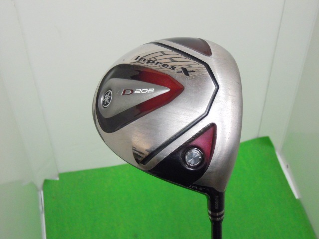 http://www.golfpartner.co.jp/511/DSCN9819.JPG
