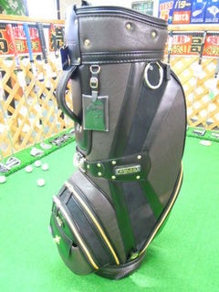 http://www.golfpartner.co.jp/511/DSCN9821.JPG