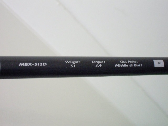 http://www.golfpartner.co.jp/511/DSCN9822.JPG