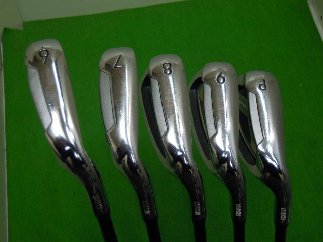 http://www.golfpartner.co.jp/511/DSCN9831.JPG