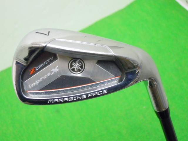 http://www.golfpartner.co.jp/511/DSCN9832.JPG