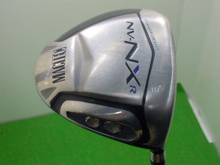 http://www.golfpartner.co.jp/511/DSCN9837.JPG