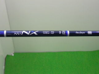 http://www.golfpartner.co.jp/511/DSCN9840.JPG