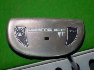 http://www.golfpartner.co.jp/511/DSCN9848.JPG
