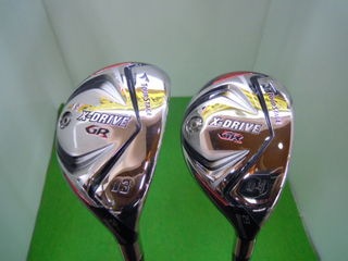http://www.golfpartner.co.jp/511/DSCN9854.JPG