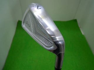 http://www.golfpartner.co.jp/511/DSCN9866.JPG
