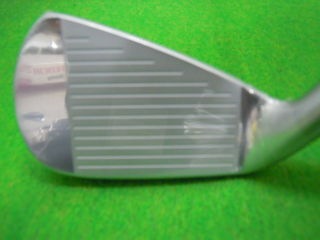 http://www.golfpartner.co.jp/511/DSCN9867.JPG