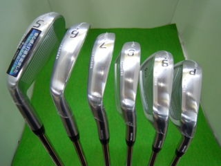 http://www.golfpartner.co.jp/511/DSCN9869.JPG