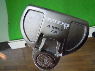 http://www.golfpartner.co.jp/511/DSCN9894.JPG