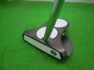 http://www.golfpartner.co.jp/511/DSCN9895.JPG