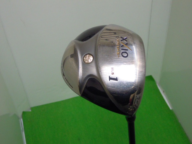 http://www.golfpartner.co.jp/511/DSCN9921.JPG