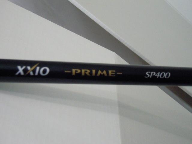 http://www.golfpartner.co.jp/511/DSCN9924.JPG