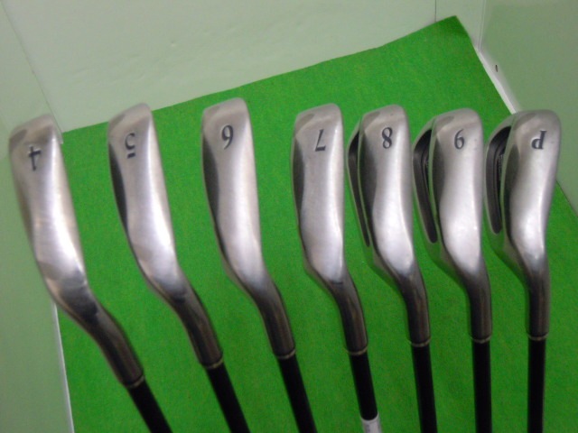 http://www.golfpartner.co.jp/511/DSCN9933.JPG