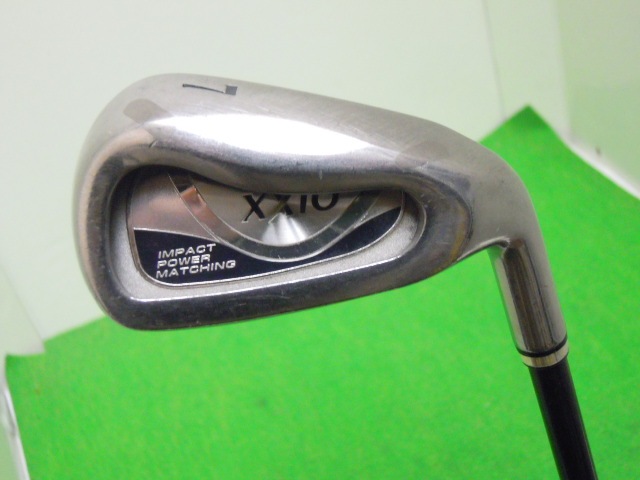 http://www.golfpartner.co.jp/511/DSCN9934.JPG