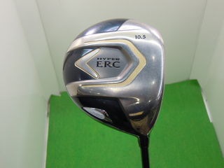 http://www.golfpartner.co.jp/511/DSCN9945.JPG