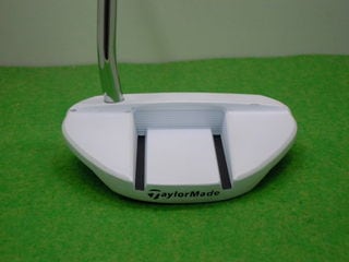 http://www.golfpartner.co.jp/511/DSCN9946.JPG