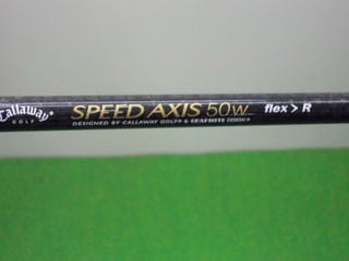 http://www.golfpartner.co.jp/511/DSCN9948.JPG