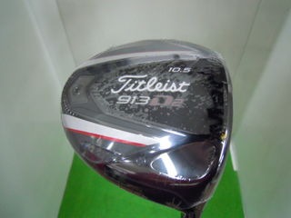 http://www.golfpartner.co.jp/511/DSCN9950.JPG