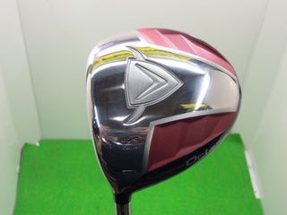 http://www.golfpartner.co.jp/511/DSCN9952.JPG
