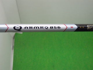http://www.golfpartner.co.jp/511/DSCN9954.JPG
