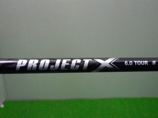 http://www.golfpartner.co.jp/511/DSCN9955.JPG