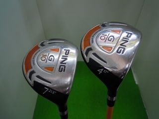 http://www.golfpartner.co.jp/511/DSCN9957.JPG
