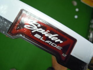 http://www.golfpartner.co.jp/511/DSCN9966.JPG