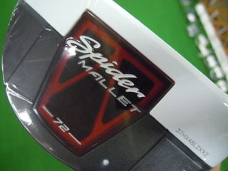http://www.golfpartner.co.jp/511/DSCN9969.JPG