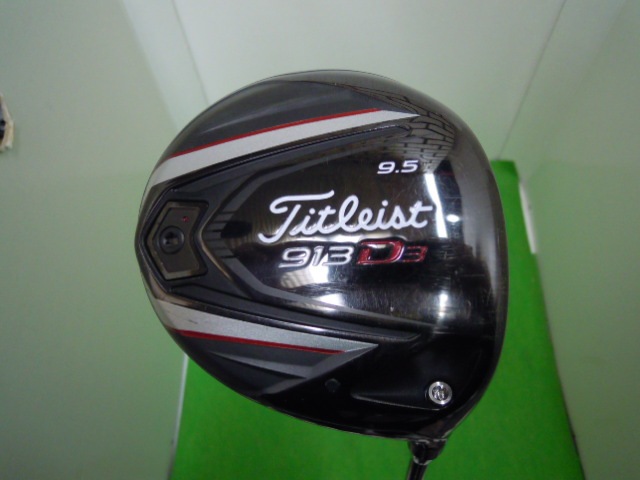http://www.golfpartner.co.jp/511/DSCN9971.JPG